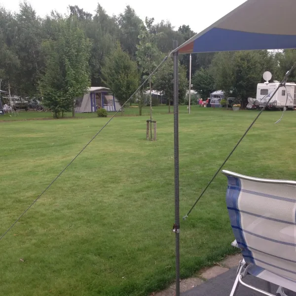 minicamping-de-klaverweide-alphen-nb-gkzce