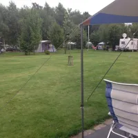 minicamping-de-klaverweide-alphen-nb-gkzce