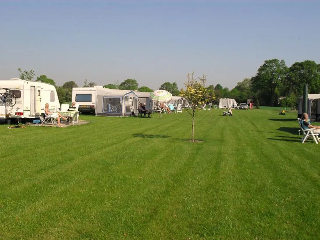 minicamping-de-klaverweide-alphen-nb-ilmhi