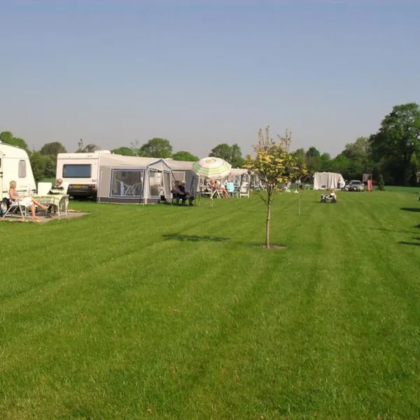 minicamping-de-klaverweide-alphen-nb-ilmhi