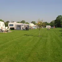 minicamping-de-klaverweide-alphen-nb-ilmhi