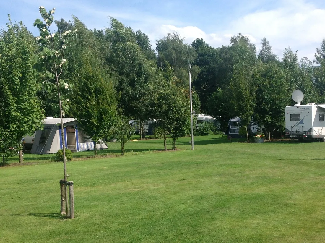minicamping-de-klaverweide-alphen-nb-wplpo