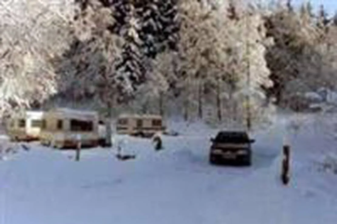 camping-schafbachmuhle-schleiden-harperscheid-6iyox