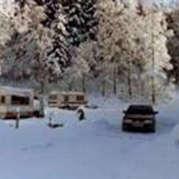 camping-schafbachmuhle-schleiden-harperscheid-6iyox