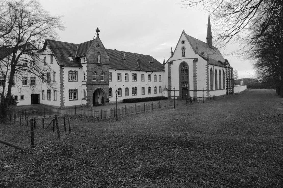 camping-schafbachmuhle-schleiden-harperscheid-dsuso