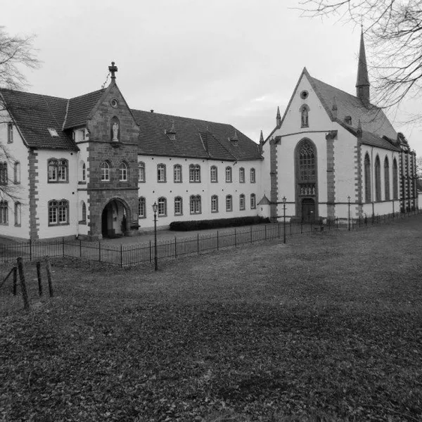 camping-schafbachmuhle-schleiden-harperscheid-dsuso