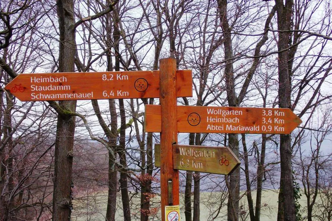 camping-schafbachmuhle-schleiden-harperscheid-hksap