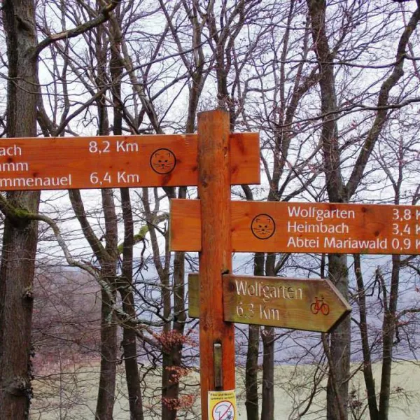 camping-schafbachmuhle-schleiden-harperscheid-hksap