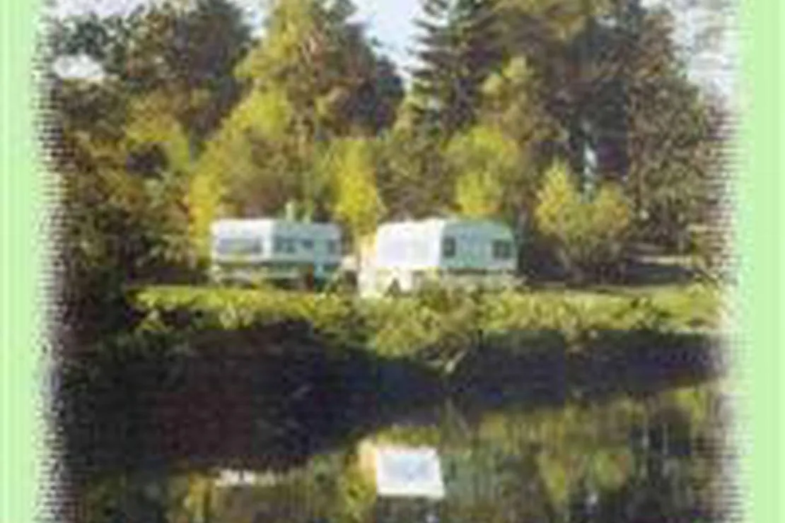 camping-schafbachmuhle-schleiden-harperscheid-kwdys