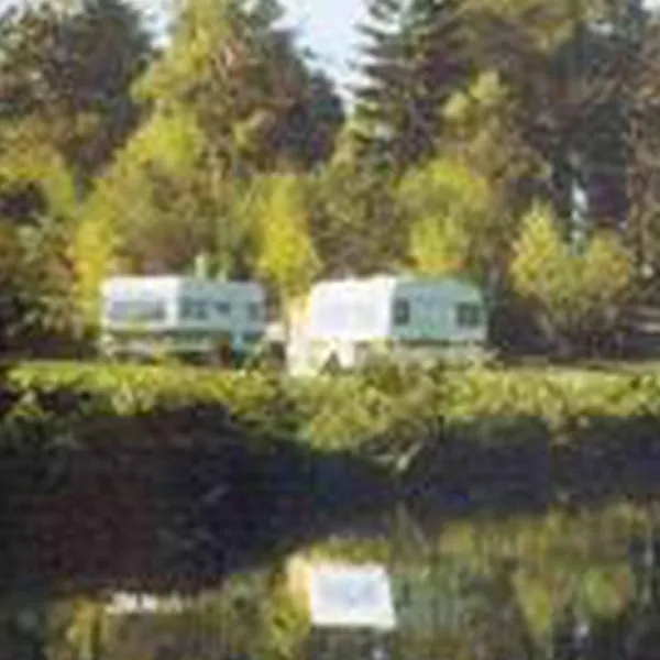 camping-schafbachmuhle-schleiden-harperscheid-kwdys