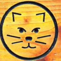camping-schafbachmuhle-schleiden-harperscheid-vmziy