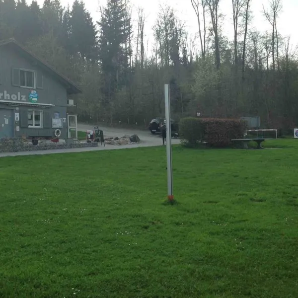 camping-maurholz-maur-1p2cr
