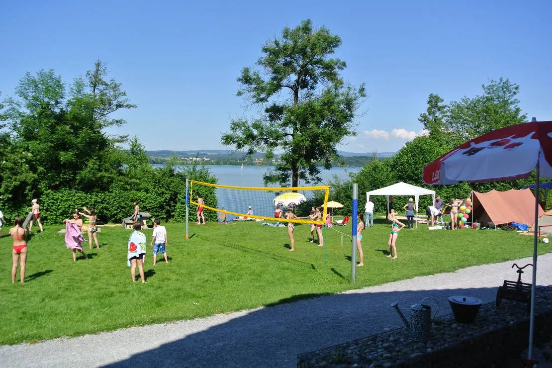 camping-maurholz-maur-bqc7y