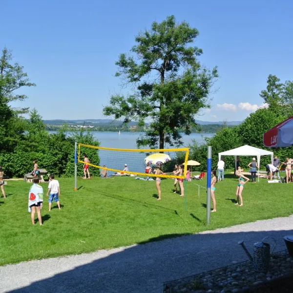 camping-maurholz-maur-bqc7y