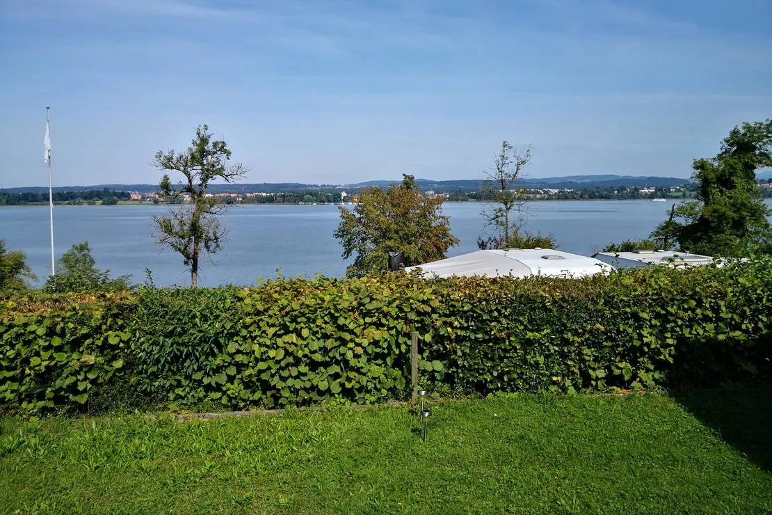 camping-maurholz-maur-d8cqt