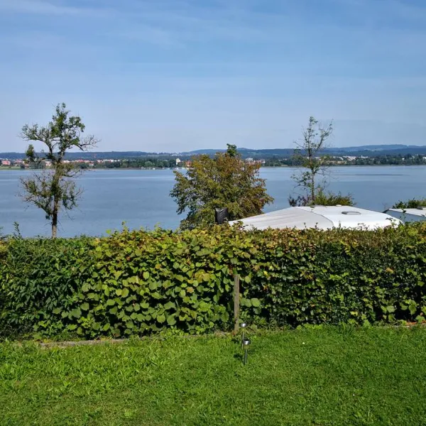 camping-maurholz-maur-d8cqt