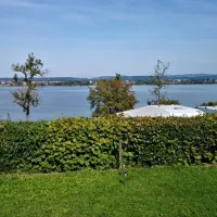 camping-maurholz-maur-d8cqt