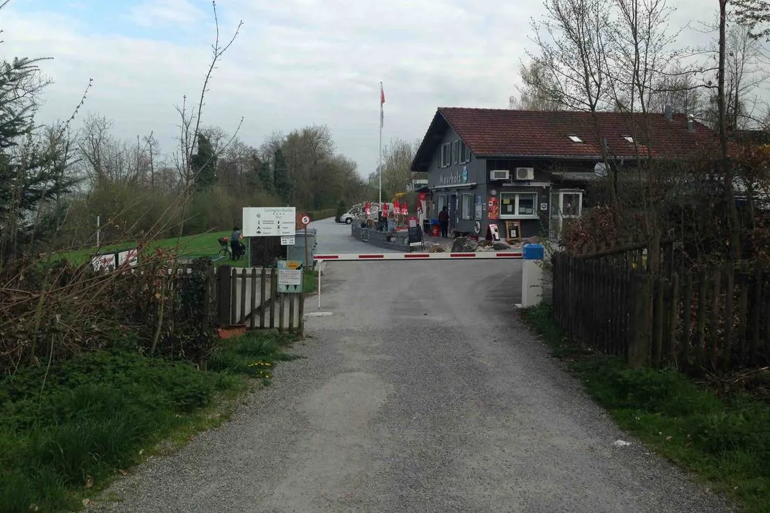 camping-maurholz-maur-dehp6