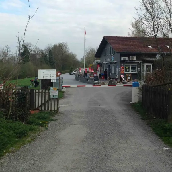camping-maurholz-maur-dehp6