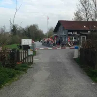camping-maurholz-maur-dehp6