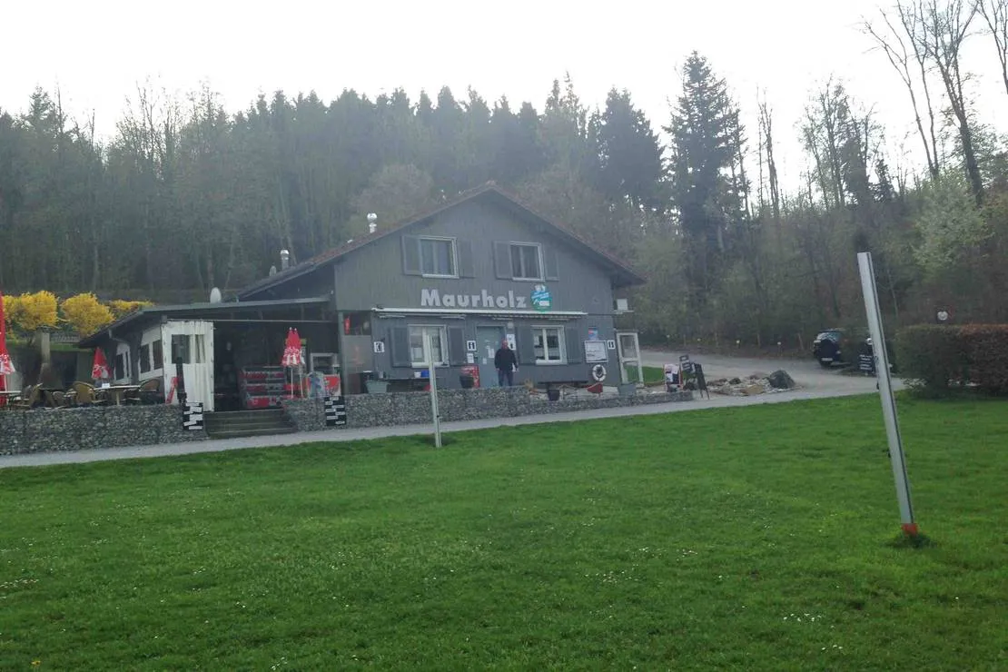 camping-maurholz-maur-facjj
