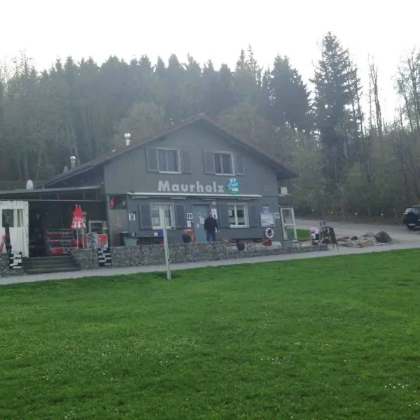 camping-maurholz-maur-facjj