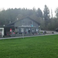 camping-maurholz-maur-facjj