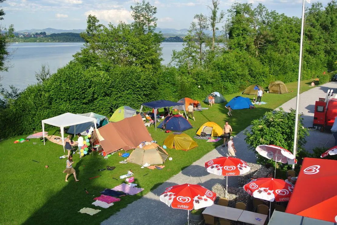 camping-maurholz-maur-fqwl2