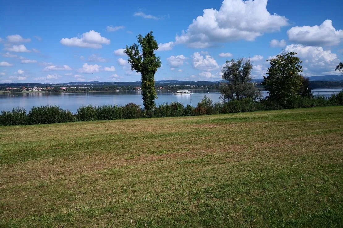 camping-maurholz-maur-iwvs0