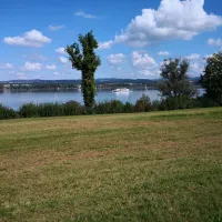 camping-maurholz-maur-iwvs0