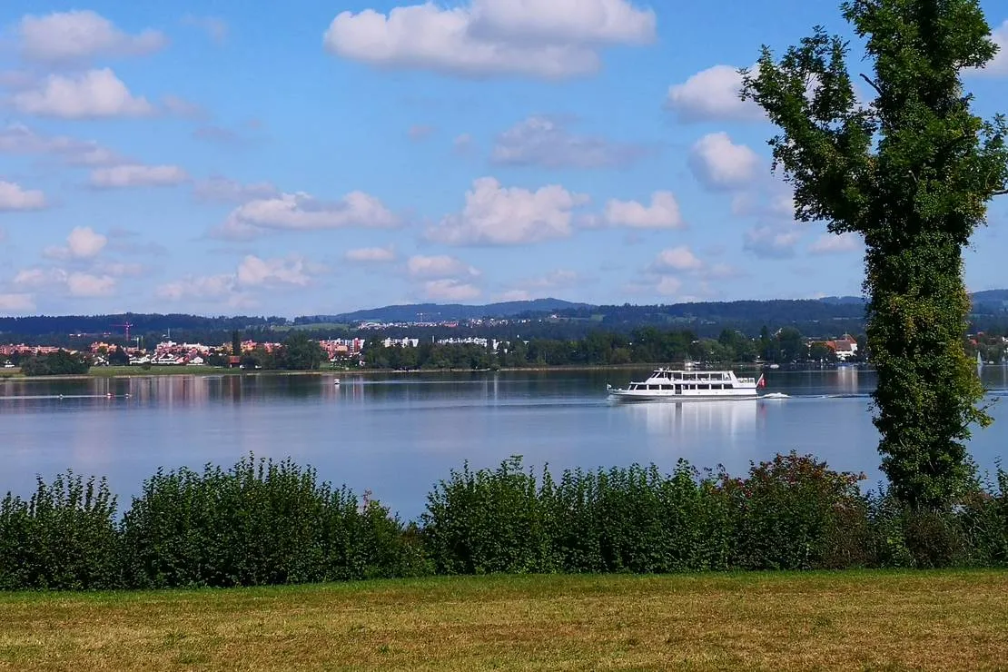 camping-maurholz-maur-knzny