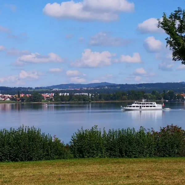 camping-maurholz-maur-knzny