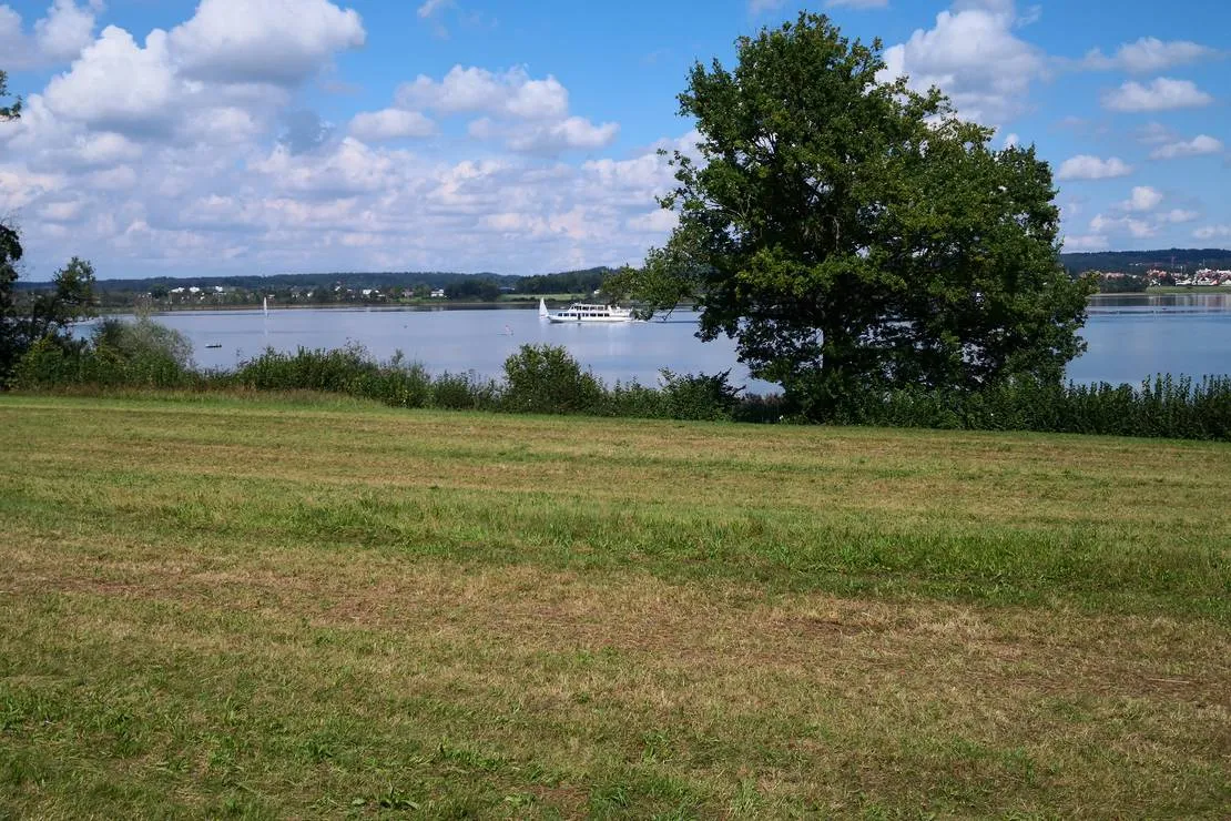 camping-maurholz-maur-m10l2