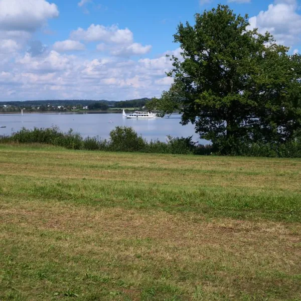 camping-maurholz-maur-m10l2