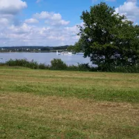 camping-maurholz-maur-m10l2