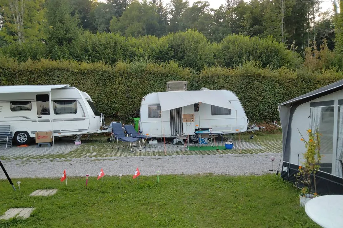 camping-maurholz-maur-mkxzb