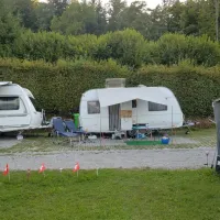 camping-maurholz-maur-mkxzb