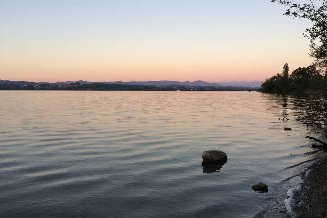 camping-maurholz-maur-mvbpw