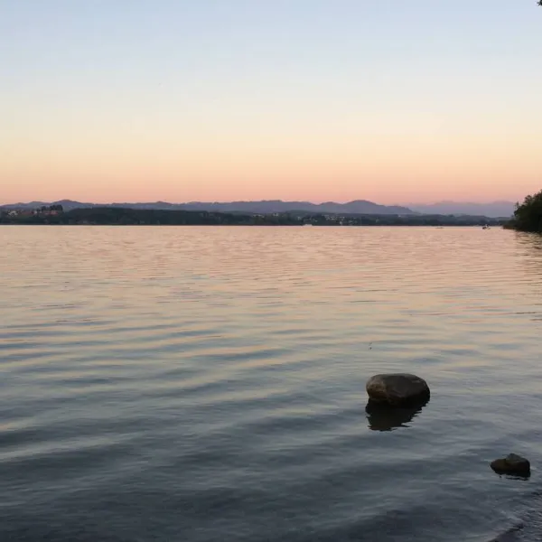 camping-maurholz-maur-mvbpw