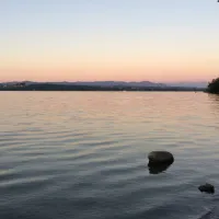 camping-maurholz-maur-mvbpw