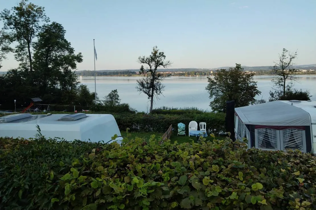 camping-maurholz-maur-oezo0
