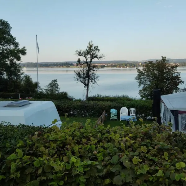 camping-maurholz-maur-oezo0