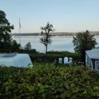 camping-maurholz-maur-oezo0