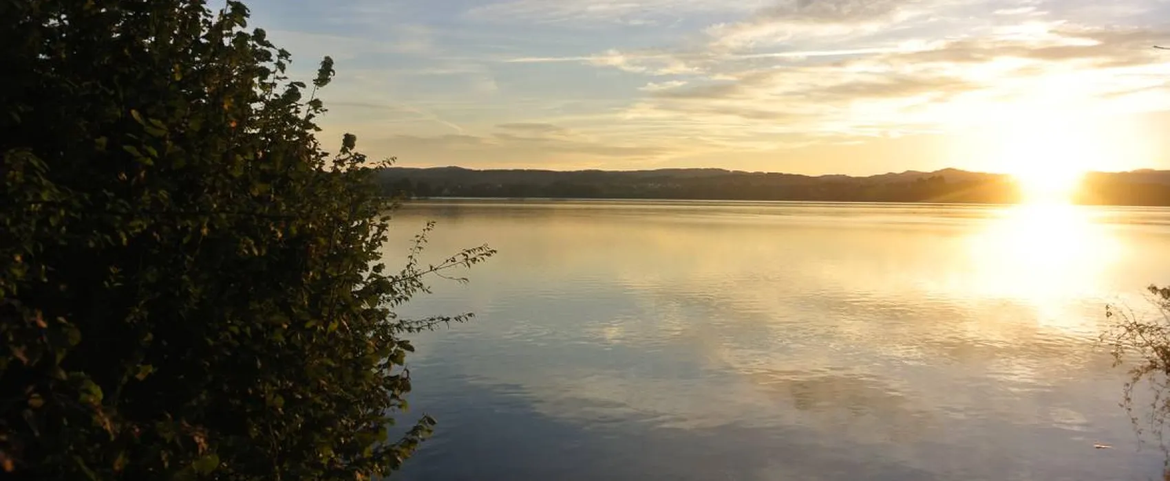 Camping Maurholz