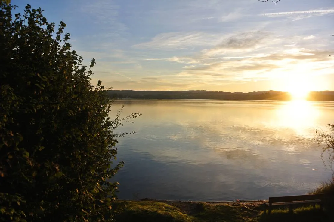 camping-maurholz-maur-orct6
