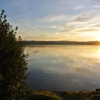 camping-maurholz-maur-orct6