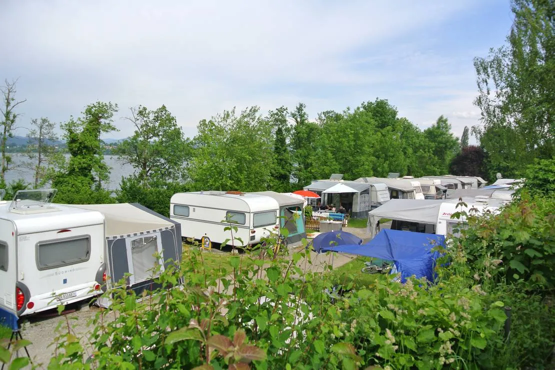 camping-maurholz-maur-pqrb4