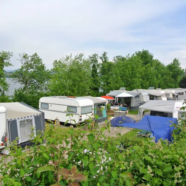 camping-maurholz-maur-pqrb4