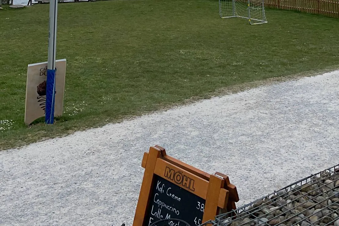 camping-maurholz-maur-py6qs