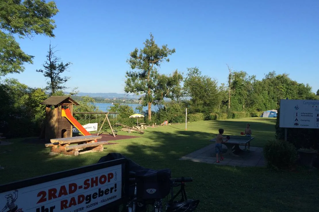 camping-maurholz-maur-qmrlf